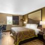 Photo of Super 8 by Wyndham Abingdon VA
