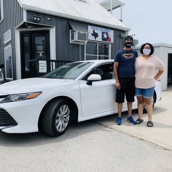 Texas Car Direct - Car Dealers Near Me - Houston, Texas Texas Car Direct - Car Dealers Near Me - Houston, Texas