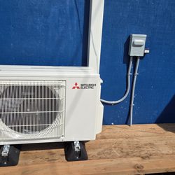 Mahalo Heating and Air Conditioning