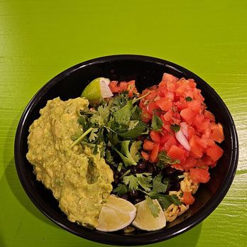 Mesa Verde - Cilantro lime avacado bowl - Mexican Near Me - Greenfield, Massachusetts Mesa Verde - Cilantro lime avacado bowl - Mexican Near Me - Greenfield, Massachusetts