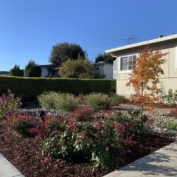 Jefferson Landscape & Design - Landscaping Near Me Jefferson Landscape & Design - Landscaping Near Me
