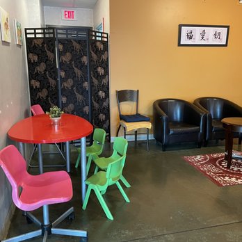 Cafe Oasis - Asian Fusion Near Me - Oklahoma City, Oklahoma Cafe Oasis - Asian Fusion Near Me - Oklahoma City, Oklahoma