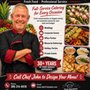 J and T Fresh Catering