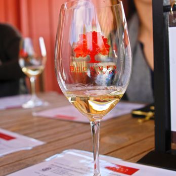 Wine Canyon Tours - Wine Tours Near Me - Santa Barbara, California Wine Canyon Tours - Wine Tours Near Me - Santa Barbara, California