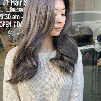 J1 Hair Salon - Hair Salons Near Me - Brooklyn, New York J1 Hair Salon - Hair Salons Near Me - Brooklyn, New York