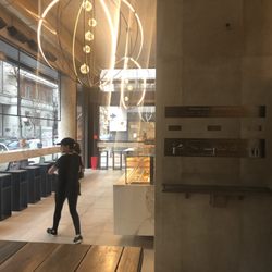 Alice - Water wall with 3 kinds. Complimentary (FREE)