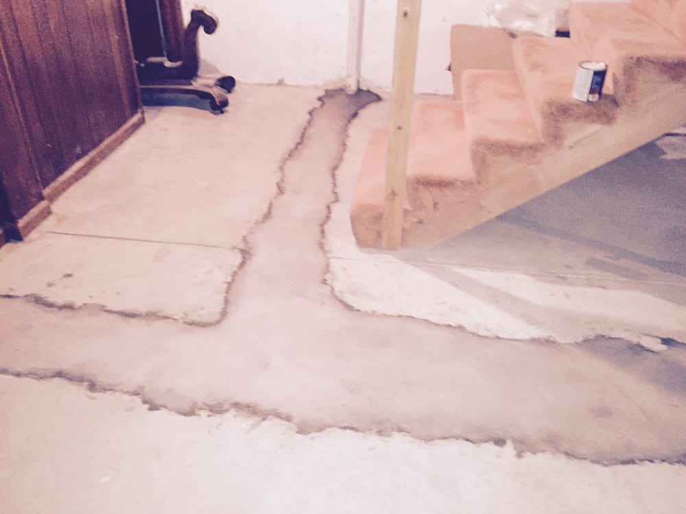 Slide of Priority Plumbing and Heating - Northern Colorado