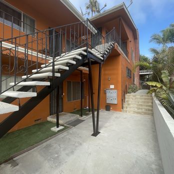 PMG Development  - Painters Near Me - Winnetka, California