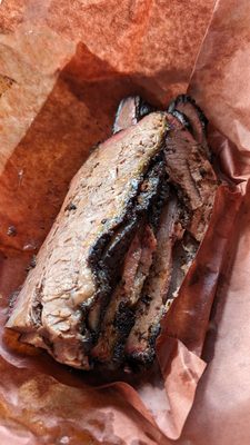 Jims Smokehouse Four Points by null