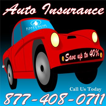 Emperor Insurance - Insurance Near Me - Miami, Florida Emperor Insurance - Insurance Near Me - Miami, Florida