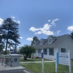 Windsor Public Library