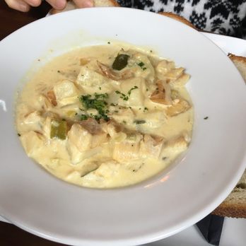 George IV Bar - Pubs Near Me - Edinburgh, EDH