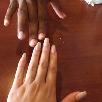 Chantilly Nail Spa - Nail Salons Near Me - Chantilly, Virginia Chantilly Nail Spa - Nail Salons Near Me - Chantilly, Virginia