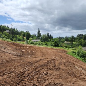 JMP Excavation - Excavation Services Near Me JMP Excavation - Excavation Services Near Me