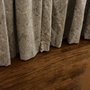Grand Dry Clean & Laundry