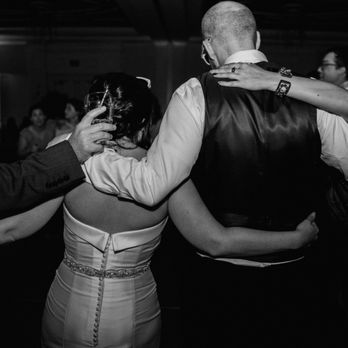 Sound Event DJs - Party & Event Planning Near Me Sound Event DJs - Party & Event Planning Near Me