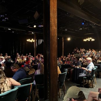 The Den Theatre - Performing Arts Near Me - Chicago, Illinois The Den Theatre - Performing Arts Near Me - Chicago, Illinois