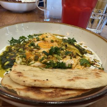Lemon Poppy Kitchen - Breakfast & Brunch Near Me - Los Angeles, California Lemon Poppy Kitchen - Breakfast & Brunch Near Me - Los Angeles, California