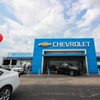McGrath Chevrolet of Dubuque gift card