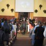 Photo of Harvest Tabernacle Church