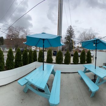 Kelly’s Creamery - Ice Cream & Frozen Yogurt Near Me - Dover Plains, New York Kelly’s Creamery - Ice Cream & Frozen Yogurt Near Me - Dover Plains, New York
