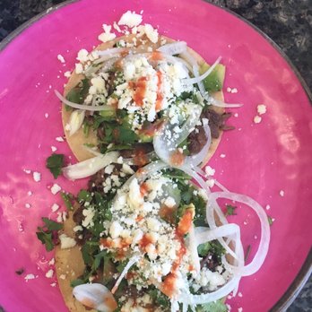 Lola's Kitchen - Mexican Near Me - Barstow, California