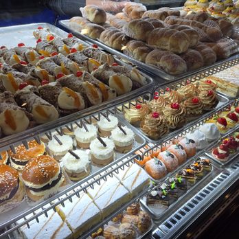 VILLABATE ALBA - Updated September 2025 - 790 Photos & 681 Reviews