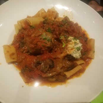 The Twisted Olive - Italian Near Me - North Canton, Ohio The Twisted Olive - Italian Near Me - North Canton, Ohio