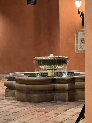 Frozen Fruit Co by null