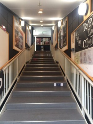 Ac Cafe Kawagoe Cafes 幸町10 12 川越市 埼玉県 Japan Restaurant Reviews Phone Number