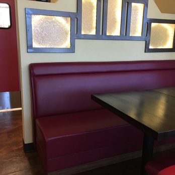 Kwok's Bistro - Chinese Near Me - Reno, Nevada Kwok's Bistro - Chinese Near Me - Reno, Nevada
