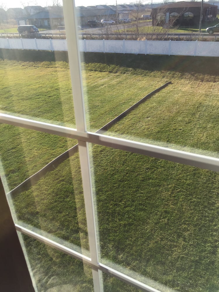 Slide of Roto-Rooter Plumbing & Water Cleanup