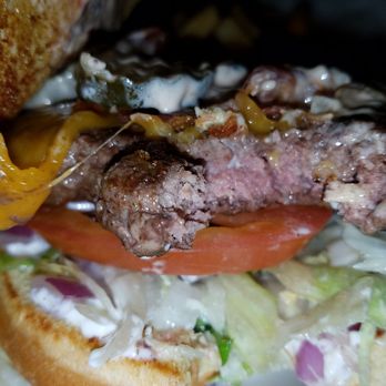 Black Bear Diner Tulsa - Medium done. Not well done. - Diners Near Me - Tulsa, Oklahoma Black Bear Diner Tulsa - Medium done. Not well done. - Diners Near Me - Tulsa, Oklahoma