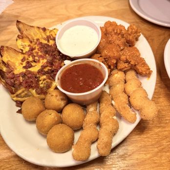 Texas Roadhouse - Barbeque Near Me - Fairfield, California Texas Roadhouse - Barbeque Near Me - Fairfield, California