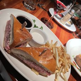 Prime Rib