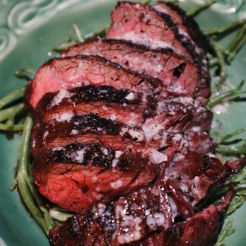 Sonder - Tapas/Small Plates Near Me - Santa Ana, California Sonder - Tapas/Small Plates Near Me - Santa Ana, California