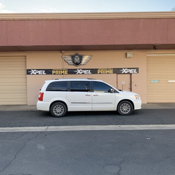 Tint Master Visalia - Home Window Tinting Near Me - Visalia, California Tint Master Visalia - Home Window Tinting Near Me - Visalia, California