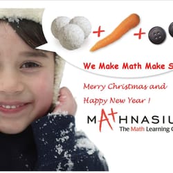 Mathnasium - North Bay