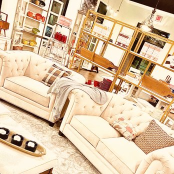 L’Hexagone - Gift Shops Near Me - Houston, Texas L’Hexagone - Gift Shops Near Me - Houston, Texas