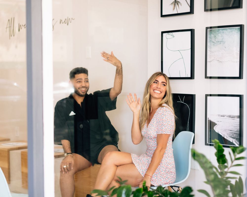 SEMPER LASER 13 Reviews 227 Market St, Lynnfield, Massachusetts