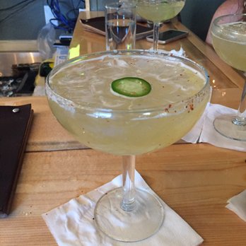 State 38 Corner Saloon - Best drinks in town!!! - Bars Near Me - Golden, Colorado