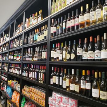Big Save Market - Beer, Wine & Spirits Near Me - San Francisco, California Big Save Market - Beer, Wine & Spirits Near Me - San Francisco, California