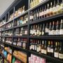 Photo of Big Save Market