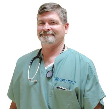 Dairy Road Urgent Care - Rob Walsh PA-C - Urgent Care Near Me - Melbourne, Florida Dairy Road Urgent Care - Rob Walsh PA-C - Urgent Care Near Me - Melbourne, Florida