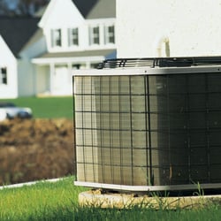 ClimaTech Heat and Air
