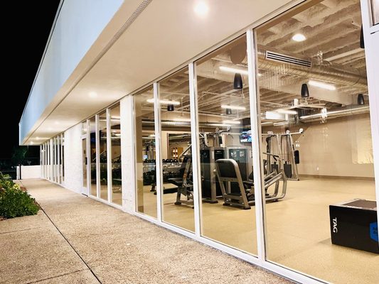 Avatar Hotel Santa Clara, Tapestry Collection by Hilton by null