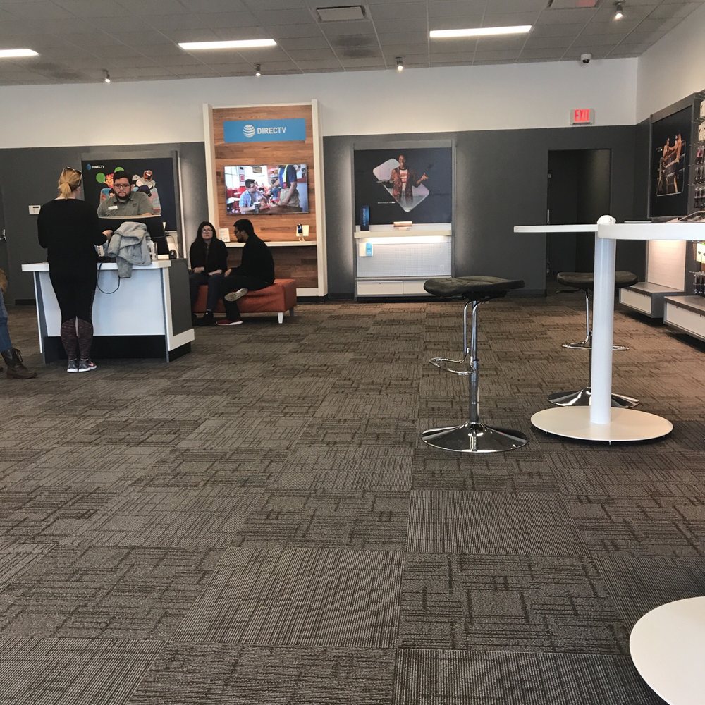 AT&T Store - Mobile Phones Near Me - Tulsa, Oklahoma AT&T Store - Mobile Phones Near Me - Tulsa, Oklahoma