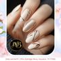 Iconic Nail Bar & Head Spa