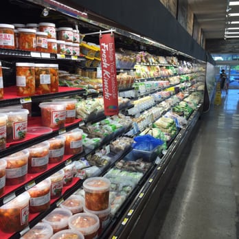 H Mart - Troy - Grocery Near Me - Troy, Michigan