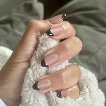Luxx Nail Lounge - Nail Salons Near Me - Harvey, Louisiana Luxx Nail Lounge - Nail Salons Near Me - Harvey, Louisiana